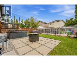 141 Thornfield Close Se, Airdrie, AB T4A2K8 Photo 26