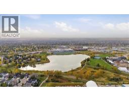 141 Thornfield Close Se, Airdrie, AB T4A2K8 Photo 35
