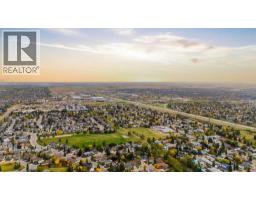 141 Thornfield Close Se, Airdrie, AB T4A2K8 Photo 37