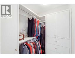 Storage - 141 Thornfield Close Se, Airdrie, AB T4A2K8 Photo 14