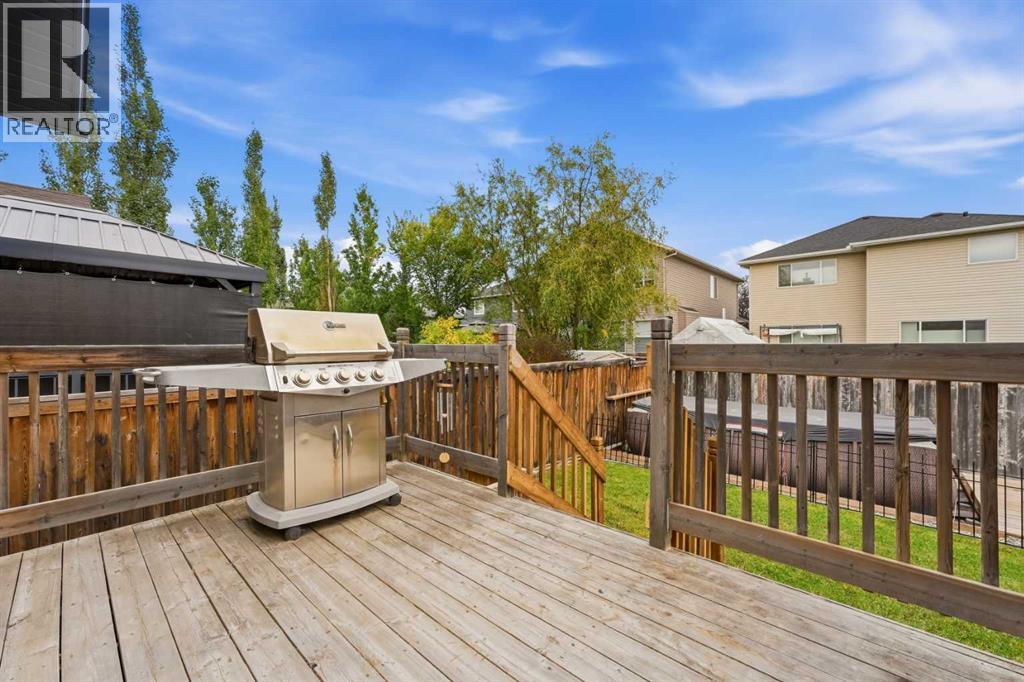 141 Thornfield Close SE - photo 29