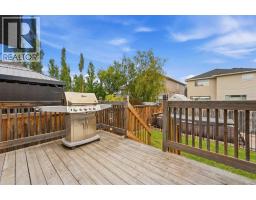 141 Thornfield Close Se, Airdrie, AB T4A2K8 Photo 29