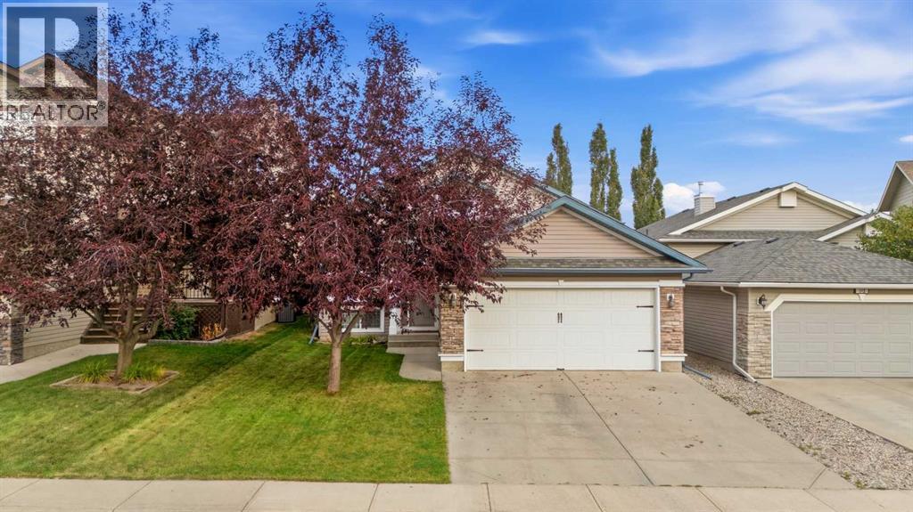 141 Thornfield Close SE - photo 30