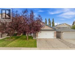 141 Thornfield Close Se, Airdrie, AB T4A2K8 Photo 30