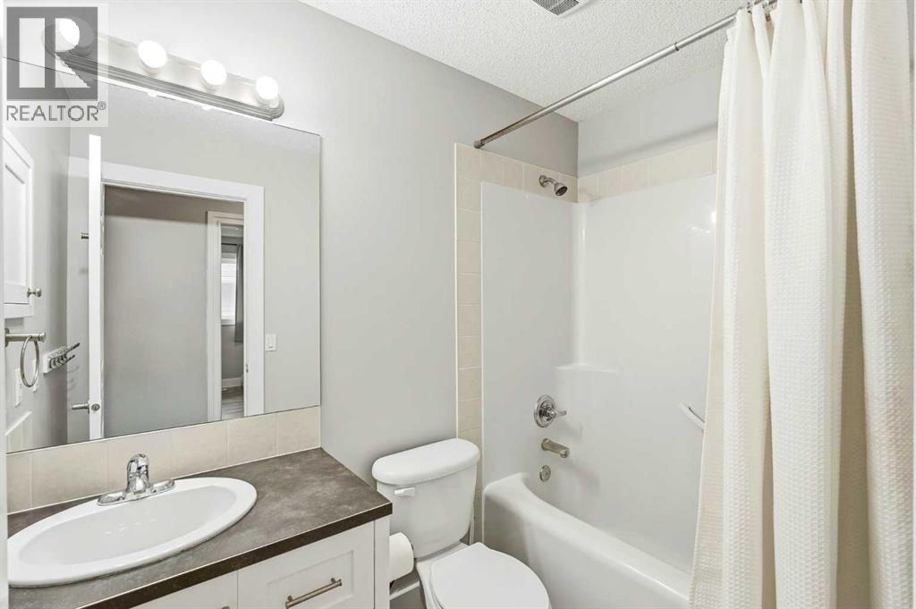 141 Thornfield Close SE - photo 17
