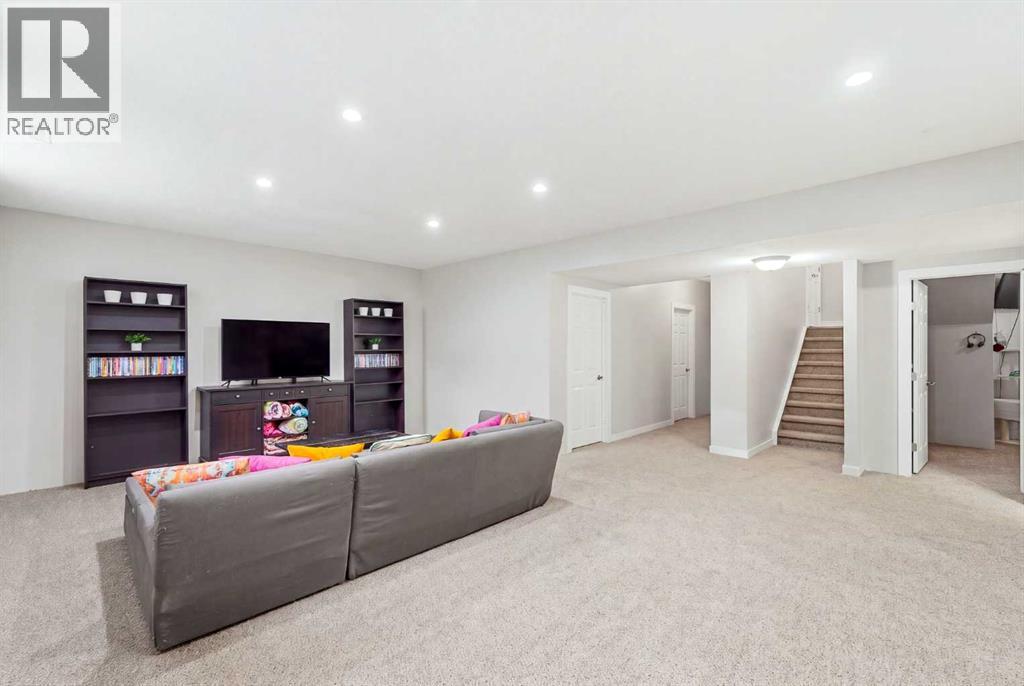 141 Thornfield Close SE - photo 20
