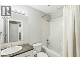 141 Thornfield Close Se, Airdrie, AB T4A2K8 Photo 17