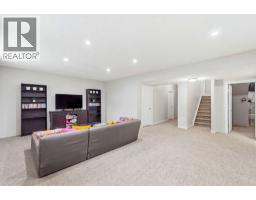 141 Thornfield Close Se, Airdrie, AB T4A2K8 Photo 20