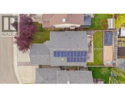141 Thornfield Close Se, Airdrie, AB T4A2K8 Photo 31