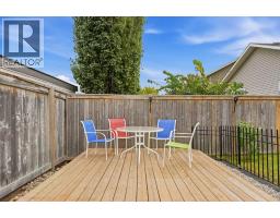 141 Thornfield Close Se, Airdrie, AB T4A2K8 Photo 27