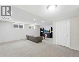 141 Thornfield Close Se, Airdrie, AB T4A2K8 Photo 18