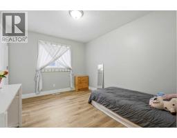 Furnace - 141 Thornfield Close Se, Airdrie, AB T4A2K8 Photo 15