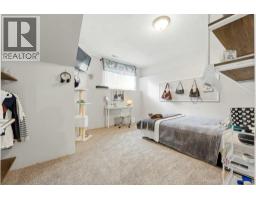 141 Thornfield Close Se, Airdrie, AB T4A2K8 Photo 22