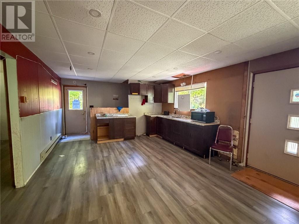 16 Bastien Road, Mindemoya, Manitoulin Island — photo 10