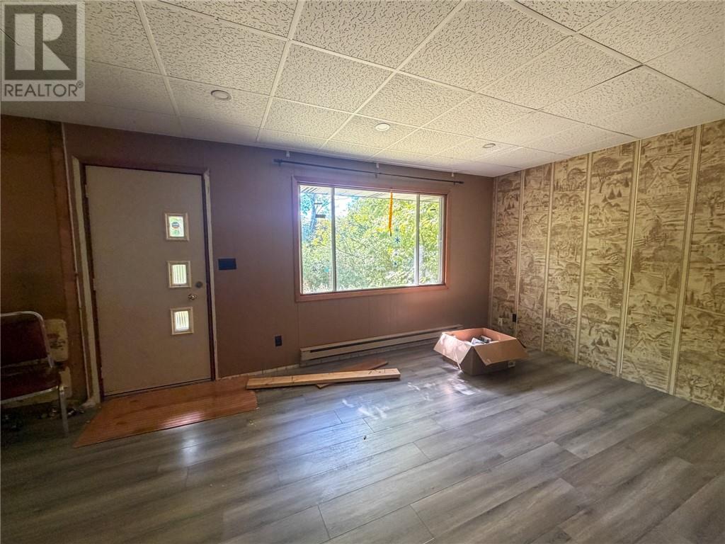 16 Bastien Road, Mindemoya, Manitoulin Island — photo 12