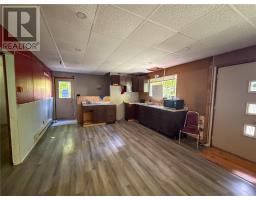 16 Bastien Road, Mindemoya, Manitoulin Island, ON P0P1S0 Photo 10