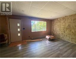 16 Bastien Road, Mindemoya, Manitoulin Island, ON P0P1S0 Photo 12