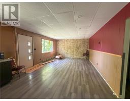 16 Bastien Road, Mindemoya, Manitoulin Island, ON P0P1S0 Photo 13