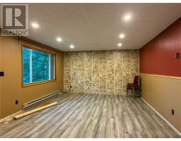 16 Bastien Road, Mindemoya, Manitoulin Island, ON P0P1S0 Photo 14