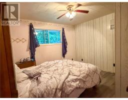 16 Bastien Road, Mindemoya, Manitoulin Island, ON P0P1S0 Photo 15