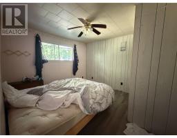 16 Bastien Road, Mindemoya, Manitoulin Island, ON P0P1S0 Photo 16