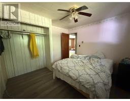 16 Bastien Road, Mindemoya, Manitoulin Island, ON P0P1S0 Photo 17