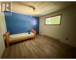16 Bastien Road, Mindemoya, Manitoulin Island, ON P0P1S0 Photo 18