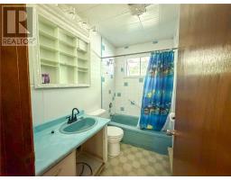 16 Bastien Road, Mindemoya, Manitoulin Island, ON P0P1S0 Photo 19