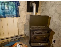 16 Bastien Road, Mindemoya, Manitoulin Island, ON P0P1S0 Photo 21