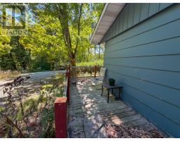 16 Bastien Road, Mindemoya, Manitoulin Island, ON P0P1S0 Photo 24