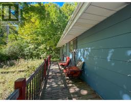 16 Bastien Road, Mindemoya, Manitoulin Island, ON P0P1S0 Photo 25