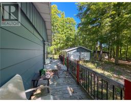 16 Bastien Road, Mindemoya, Manitoulin Island, ON P0P1S0 Photo 26