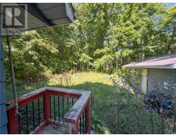 16 Bastien Road, Mindemoya, Manitoulin Island, ON P0P1S0 Photo 27