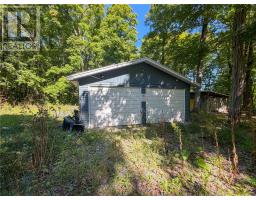 16 Bastien Road, Mindemoya, Manitoulin Island, ON P0P1S0 Photo 28