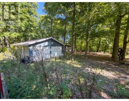 16 Bastien Road, Mindemoya, Manitoulin Island, ON P0P1S0 Photo 29