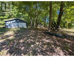 16 Bastien Road, Mindemoya, Manitoulin Island, ON P0P1S0 Photo 31