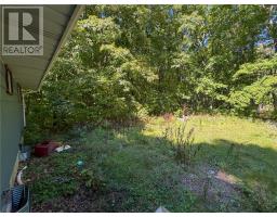 16 Bastien Road, Mindemoya, Manitoulin Island, ON P0P1S0 Photo 32