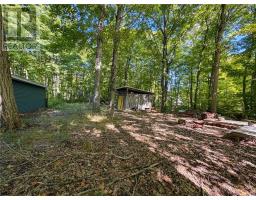 16 Bastien Road, Mindemoya, Manitoulin Island, ON P0P1S0 Photo 34