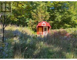 16 Bastien Road, Mindemoya, Manitoulin Island, ON P0P1S0 Photo 35