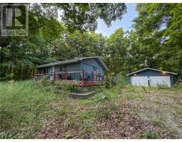 16 Bastien Road, Mindemoya, Manitoulin Island, ON P0P1S0 Photo 36