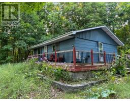 16 Bastien Road, Mindemoya, Manitoulin Island, ON P0P1S0 Photo 37