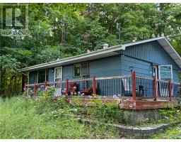 16 Bastien Road, Mindemoya, Manitoulin Island, ON P0P1S0 Photo 38