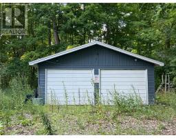 16 Bastien Road, Mindemoya, Manitoulin Island, ON P0P1S0 Photo 39