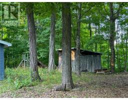 16 Bastien Road, Mindemoya, Manitoulin Island, ON P0P1S0 Photo 40