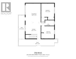 16 Bastien Road, Mindemoya, Manitoulin Island, ON P0P1S0 Photo 41