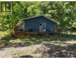 16 Bastien Road, Mindemoya, Manitoulin Island, ON P0P1S0 Photo 6