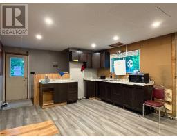 16 Bastien Road, Mindemoya, Manitoulin Island, ON P0P1S0 Photo 8