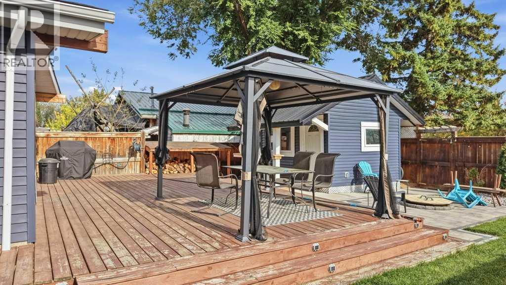 Listing photo – 3513 50 Avenue, Sylvan Lake