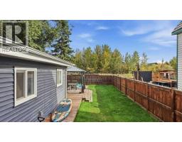 3513 50 Avenue, Sylvan Lake, AB T4S1B5 Photo 10