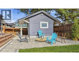 3513 50 Avenue, Sylvan Lake, AB T4S1B5 Photo 12